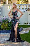 Juliet Evening Gown JT2909K