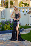 Juliet Evening Gown JT2909K