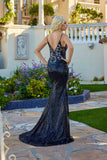 Juliet Evening Gown JT2909K