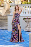 Juliet Evening Gown JT2498A