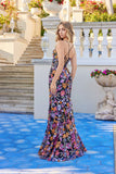 Juliet Evening Gown JT2498A