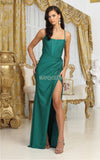 MayQueen Evening Gown MQ2026