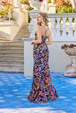 Juliet Evening Gown JT2498A