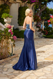 Juliet Evening Gown JT2496A