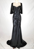 Chicas Evening Gowns C364