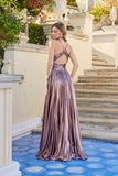 Juliet Evening Gowns JT2503A