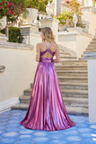 Juliet Evening Gowns JT2503A