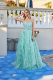 Juliet Evening Gowns JT2547S