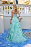 Juliet Evening Gowns JT2547S