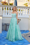 Juliet Evening Gowns JT2547S