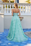 Juliet Evening Gowns JT2547S