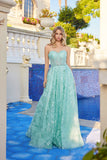 Juliet Evening Gowns JT2547S