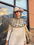 LA EMPERATRIZ CAPE