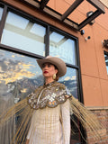 LA EMPERATRIZ CAPE