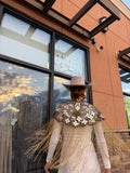 LA EMPERATRIZ CAPE