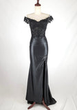 Chicas Evening Gowns J054