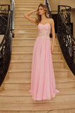 Nox Anabel Evening Gown C1617