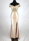 Chicas Evening Gowns J054