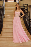 Nox Anabel Evening Gown C1617