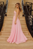 Nox Anabel Evening Gown C1617