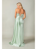 Dancing Queen Evening Gowns 4412