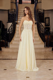 Nox Anabel Evening Gown C1617