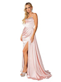 Dancing Queen Evening Gowns 4412