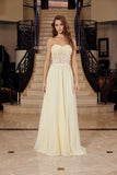 Nox Anabel Evening Gown C1617