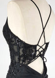 Chicas Evening Gowns D502