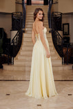 Nox Anabel Evening Gown C1617