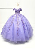 Chicas Evening Gowns CHF3102
