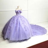 Chicas Evening Gowns CHF3102