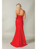Dancing Queen Evening Gowns 4411