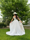 LaDivine by Cinderella Divine Wedding Gown WN315