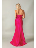 Dancing Queen Evening Gowns 4411