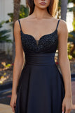 Nox Anabel Evening Gown Y1808