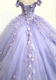 Chicas Evening Gowns CHF3102