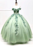 Chicas Evening Gowns CHF3102