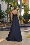 Nox Anabel Evening Gown Y1808