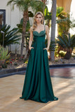 Nox Anabel Evening Gown Y1808