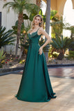 Nox Anabel Evening Gown Y1808