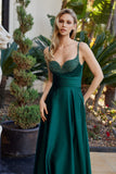 Nox Anabel Evening Gown Y1808
