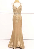 Chicas Evening Gowns C243