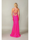 Dancing Queen Evening Gowns 4405
