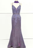 Chicas Evening Gowns C243