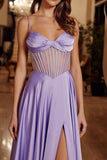 Nox Anabel Evening Gown A1738