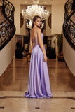 Nox Anabel Evening Gown A1738
