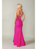 Dancing Queen Evening Gowns 4409