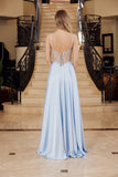 Nox Anabel Evening Gown A1738