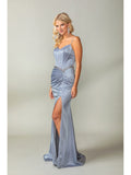 Dancing Queen Evening Gowns 4403